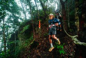 BIB: 
                            <button type="button" onclick="openModal(26231536)" class="btn btn-primary btn-sm float-right btn-popup" data-toggle="modal" data-target=".modal-high-quality">
                        <i class="fas fa-shopping-cart"></i> Add to Cart
                    </button>
                                            <button type="button" onclick="isThisMe(26231536, true)" class="btn btn-success btn-sm float-right btn-popup btn-isme hidden" data-toggle="tooltip" data-placement="bottom" title="นี่คือรูปของคุณใช่ไหม คลิกที่นี่เพื่อเอาเข้าอัลบั้ม">
                        <i class="fas fa-plus"></i> Add to album
                    </button>
                    <button type="button" onclick="isThisMe(26231536, false)" class="btn btn-warning btn-sm float-right btn-popup btn-isnotme hidden">
                        <i class="fas fa-ban"></i> Remove from album
                    </button>